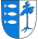 Wappen der Gemeinde Rangsdorf